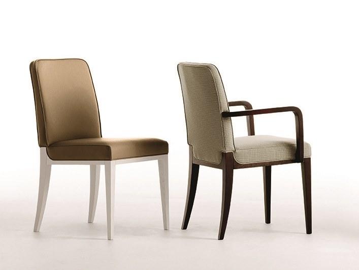 Natalie стул Martini Interiors