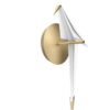 Perch Light