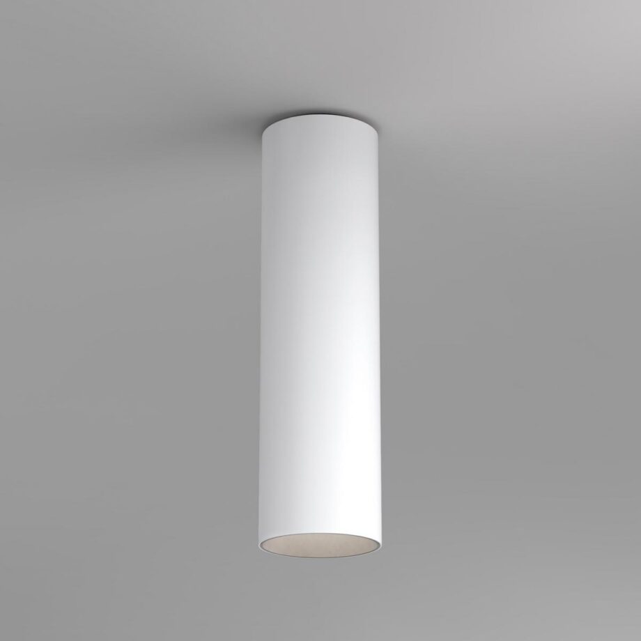 Yuma 250 спот Astro Lighting