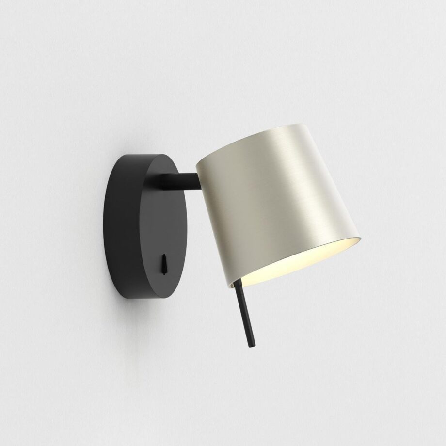 Miura Wall настенный светильник Astro Lighting
