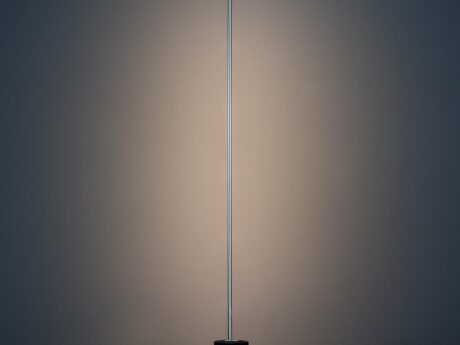Light Stick T