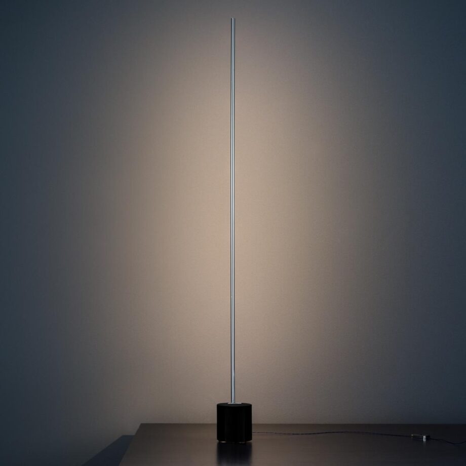 Light Stick T настольная лампа Catellani Smith