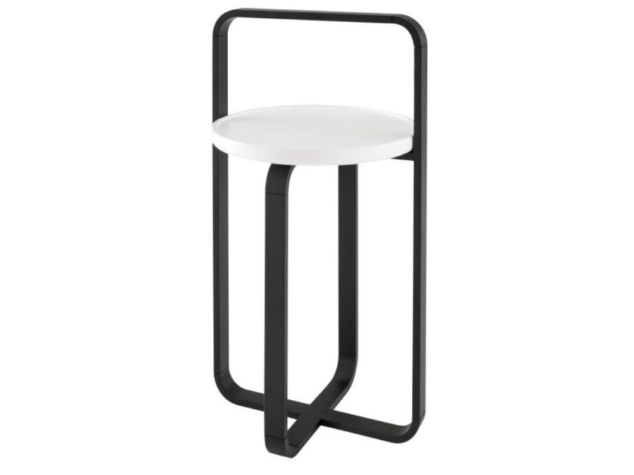 Kaziu журнальный стол Ligne Roset