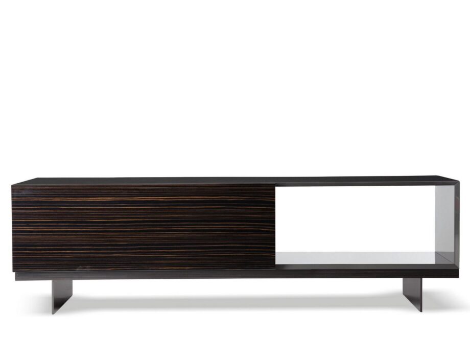 Lang комод Minotti