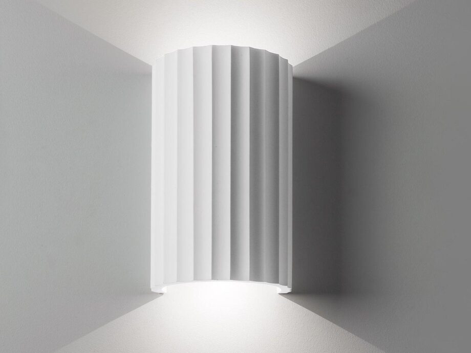 Kymi настенный светильник Astro Lighting