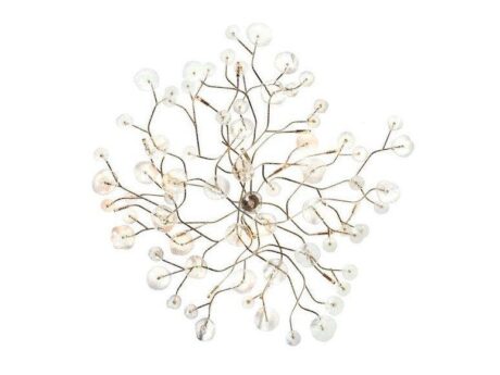 In Bloom 1080/16pl
