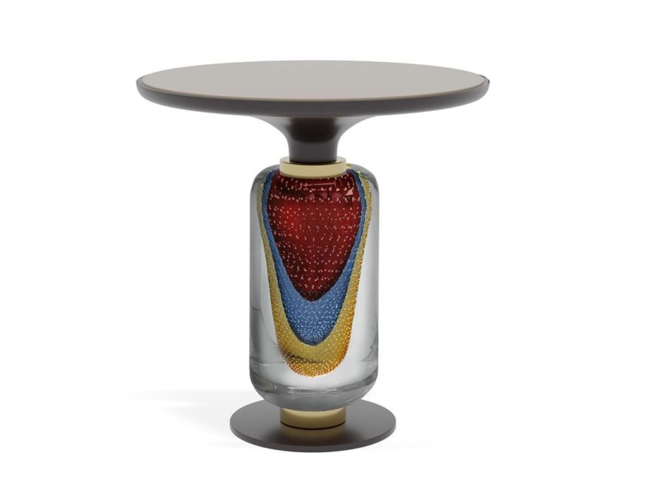 Pr.300 журнальный стол Stella Del Mobile