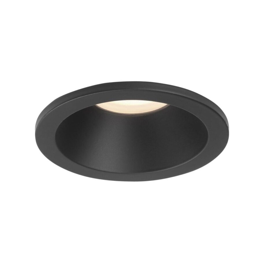 Minima Round Fixed Ip65 спот Astro Lighting