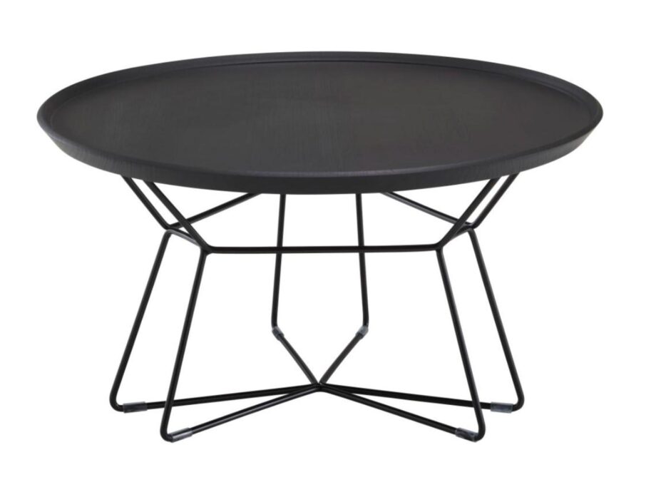 Falda журнальный стол Ligne Roset