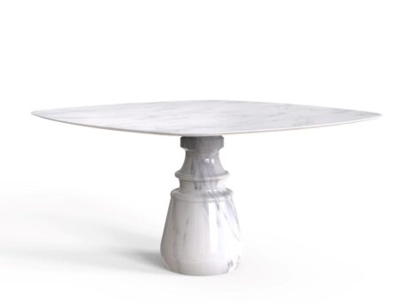 Pietra Square