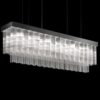 Impero & Deco Ve 1152 Ln