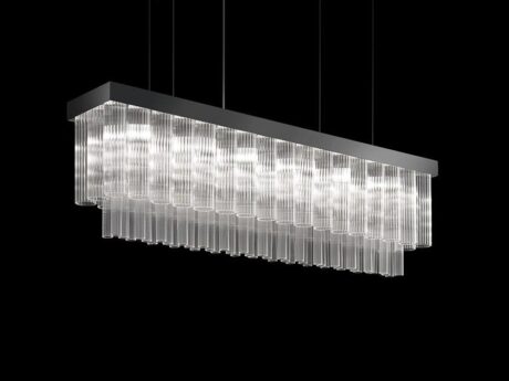 Impero & Deco Ve 1152 Ln