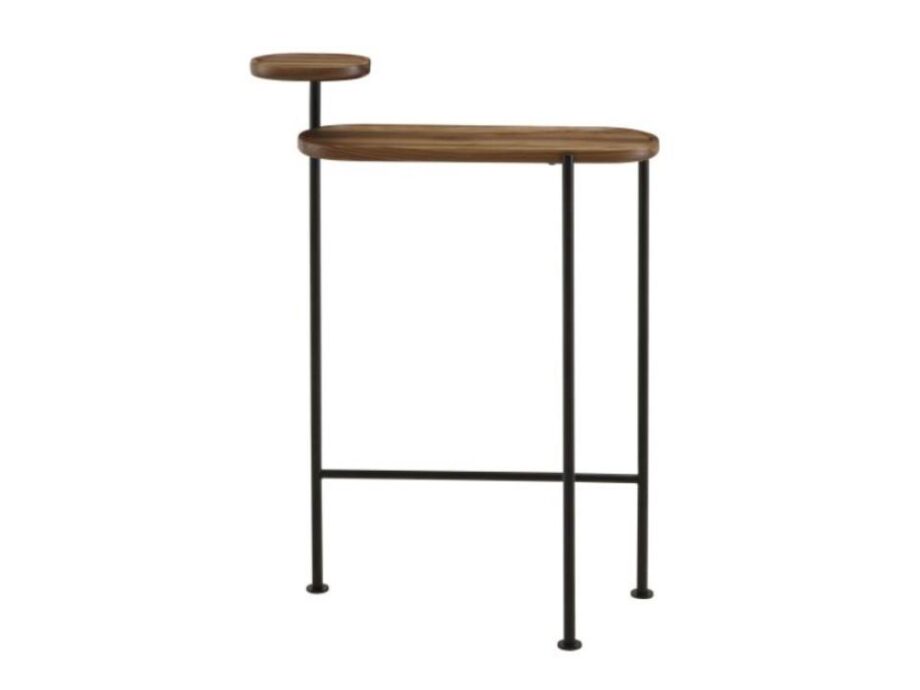 Loomy консоль Ligne Roset