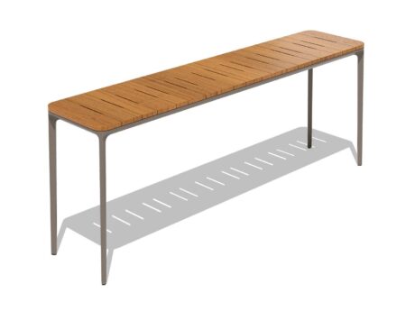 Slim