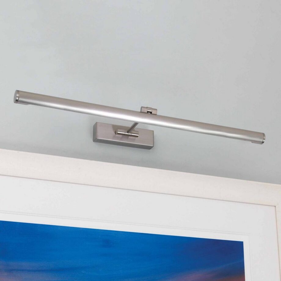 Goya настенный светильник Astro Lighting