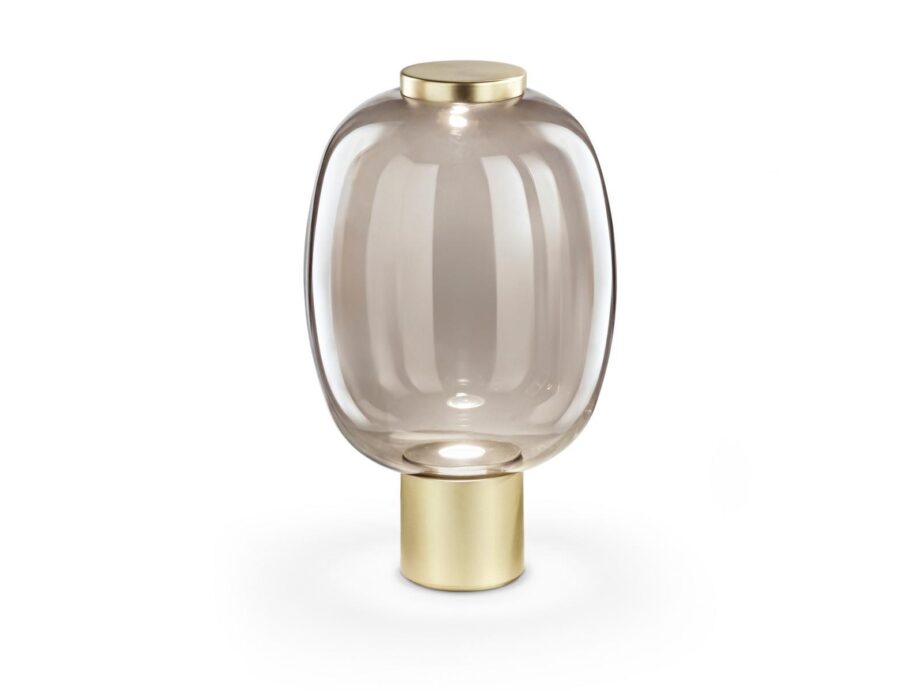 Riflesso Lt 2 настольная лампа Vistosi
