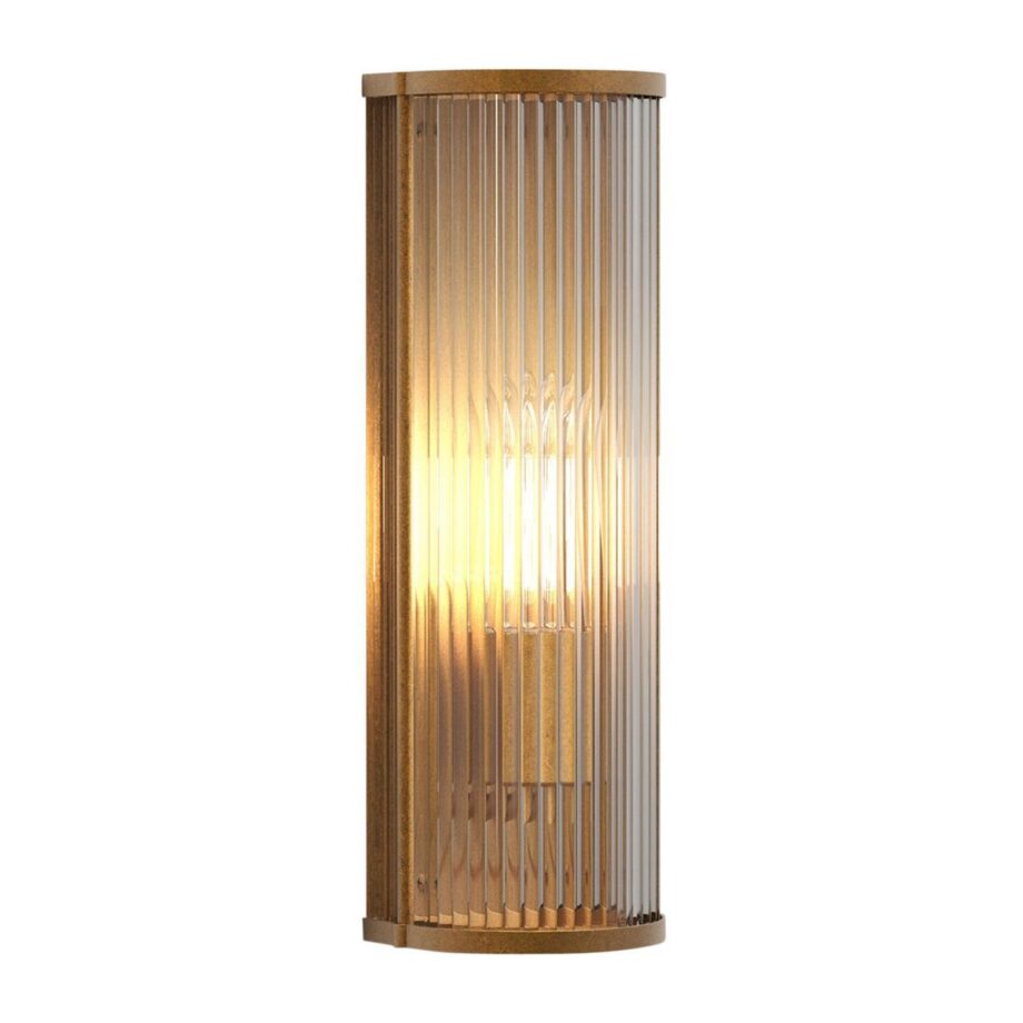 Avignon Round 375 настенный светильник Astro Lighting
