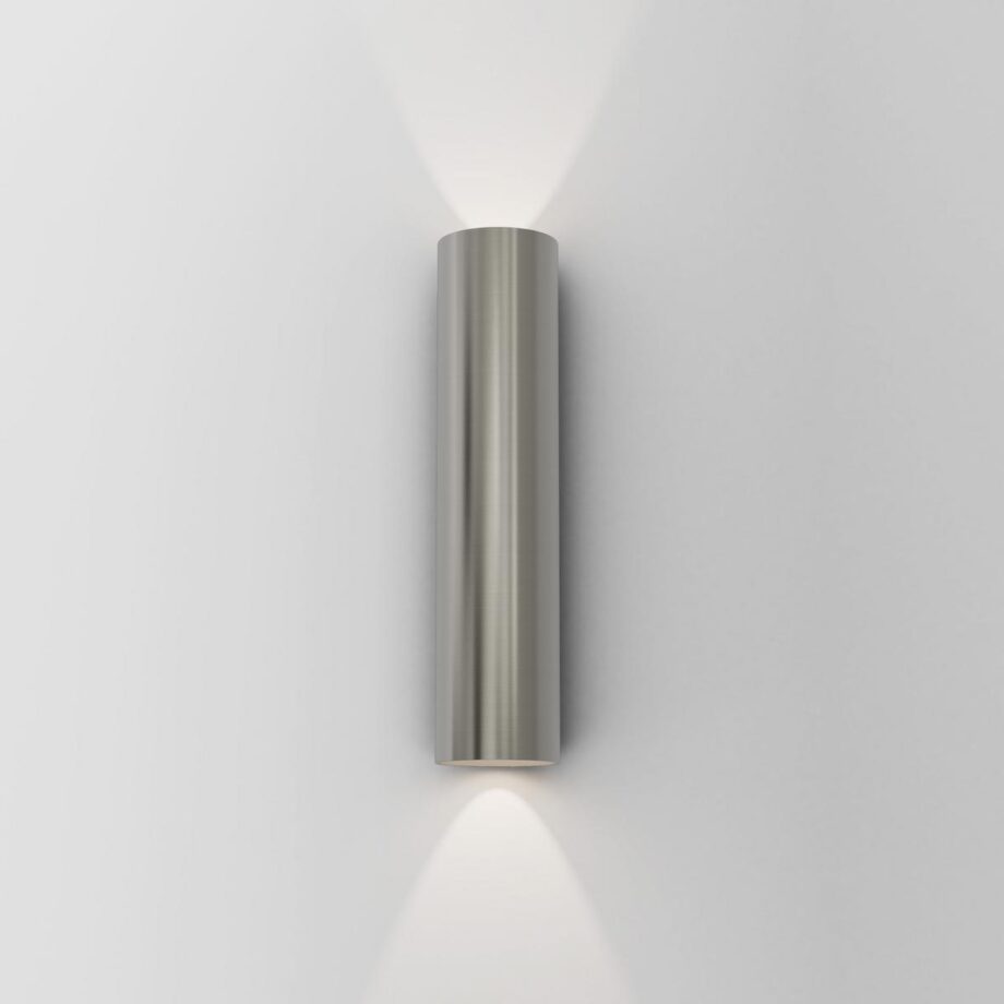 Yuma 300 настенный светильник Astro Lighting
