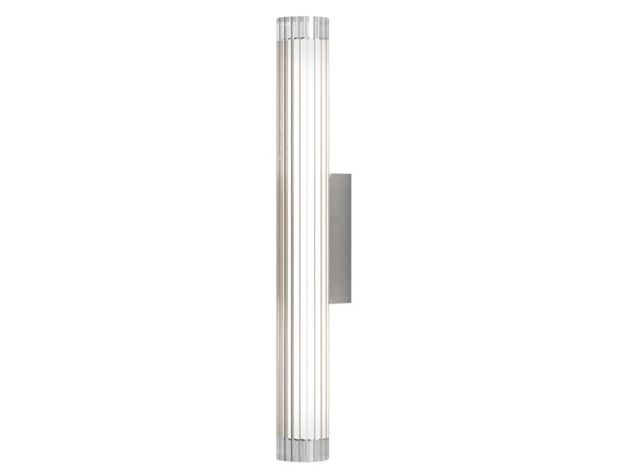 Io 665 настенный светильник Astro Lighting