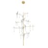 Perch Light Tree
