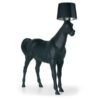 Horse Lamp