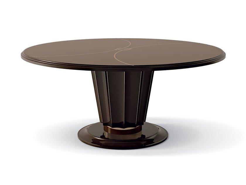 7006 стол Carpanese Home