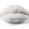Mouth