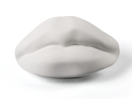 Mouth