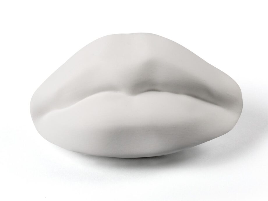 Mouth декоративный предмет Seletti