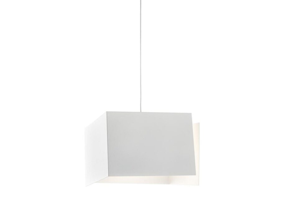 Destructurée подвесной светильник Ligne Roset