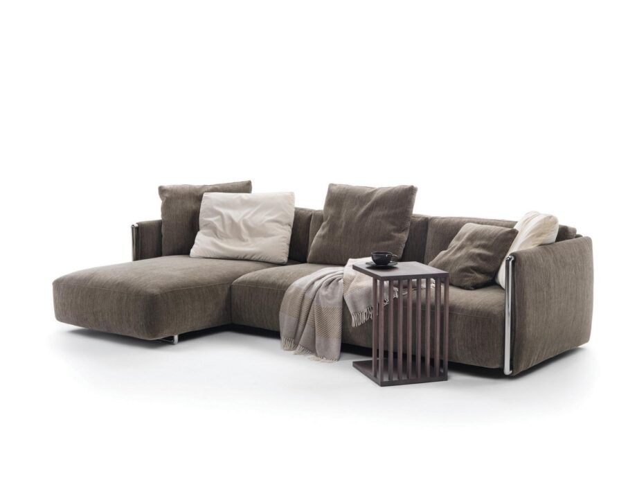Edmond диван Flexform