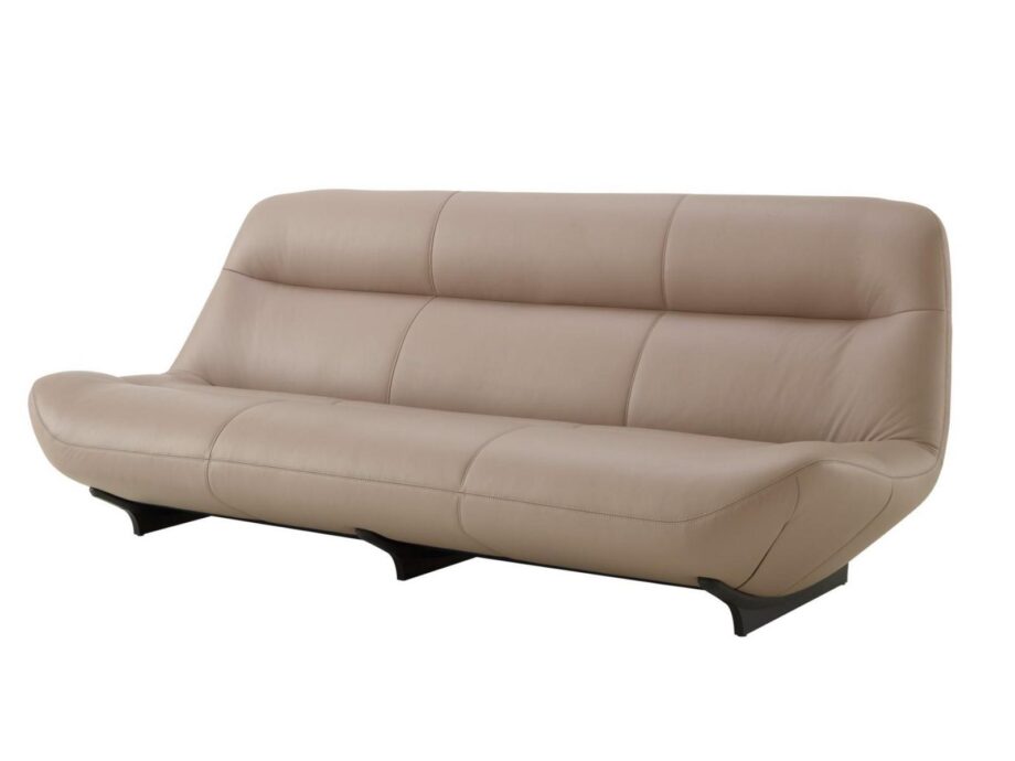 Manarola диван Ligne Roset