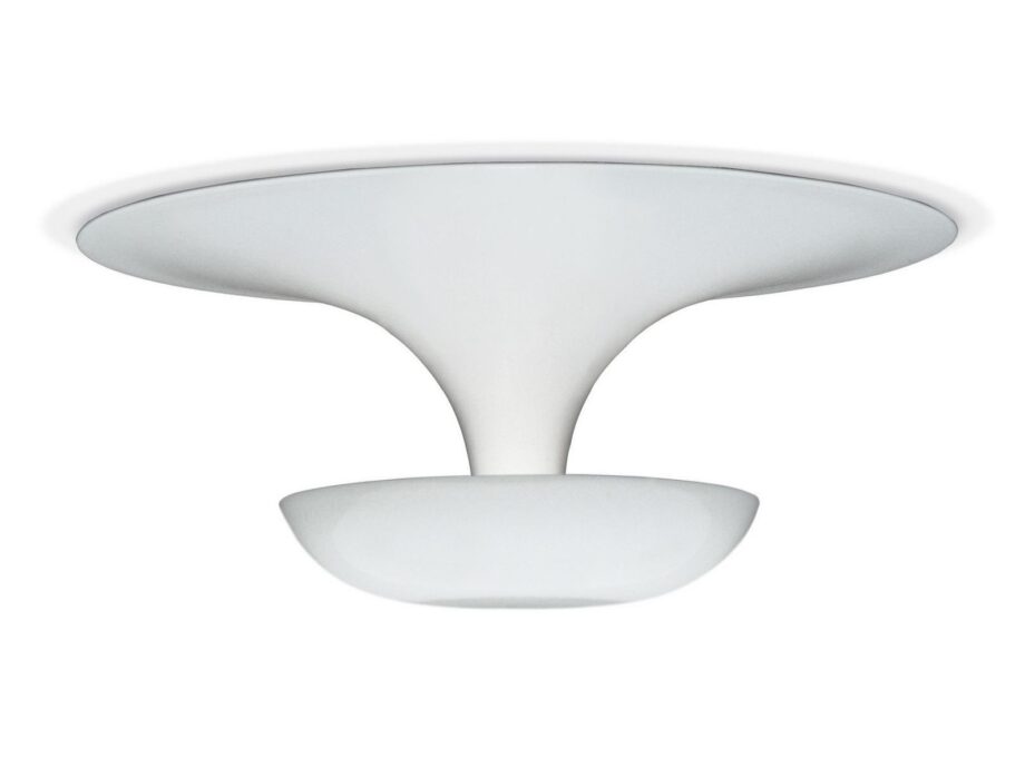 Funnel потолочный светильник Vibia