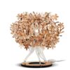 Fiorellina Copper