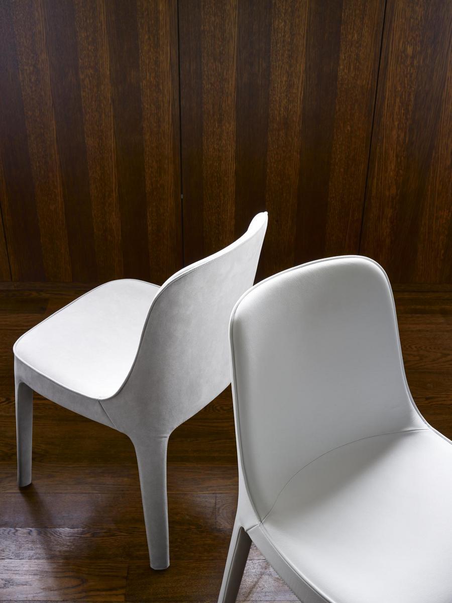 Tessa стул Ligne Roset