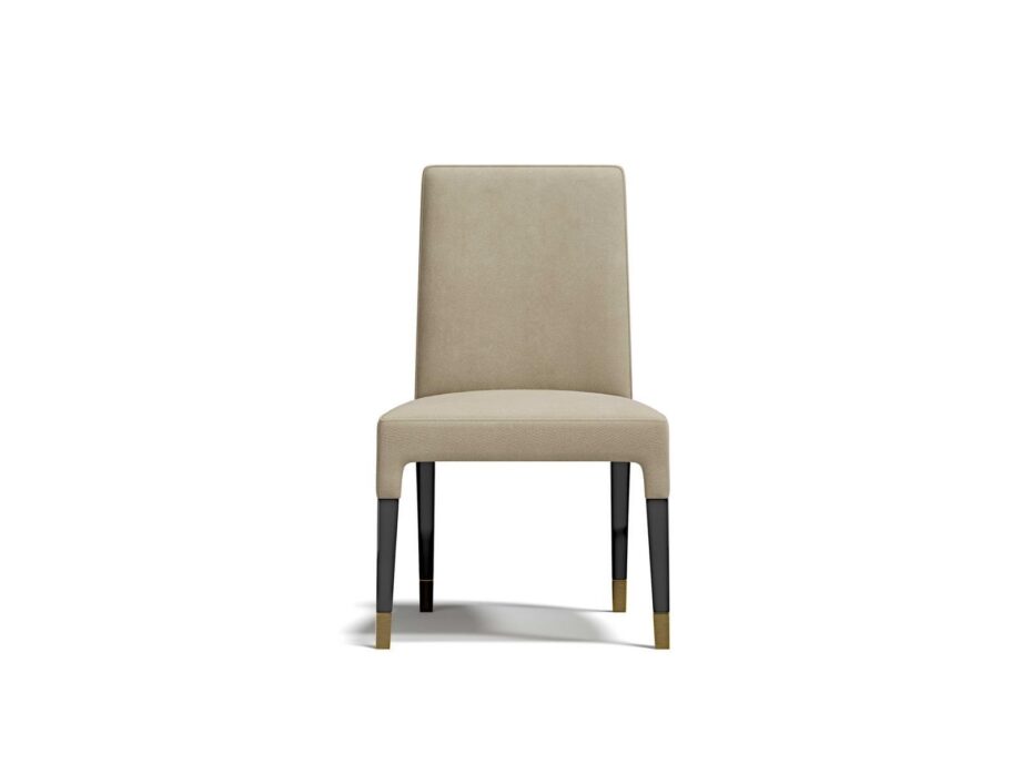 Keatrix M стул Capital Collection
