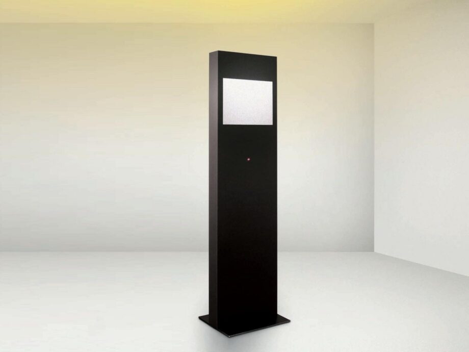 Prometeo Led торшер Artemide