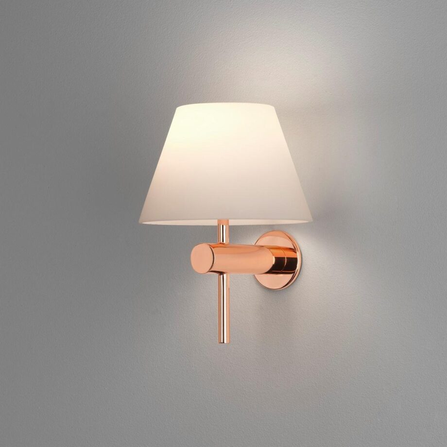 Roma настенный светильник Astro Lighting