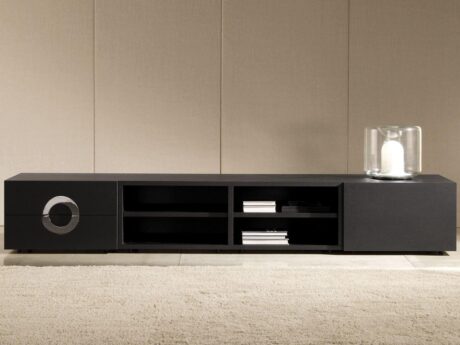 Archipenko Unit