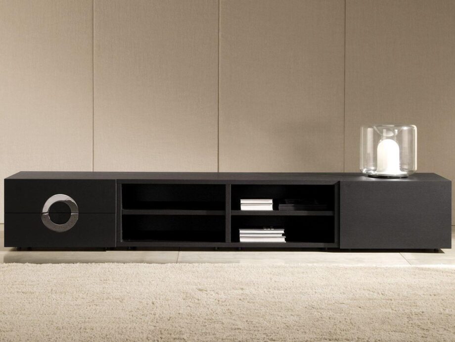 Archipenko Unit комод Minotti