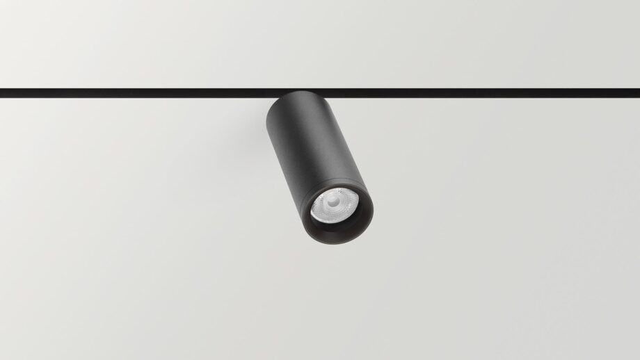 Fit 50 48v трековая система Arkoslight