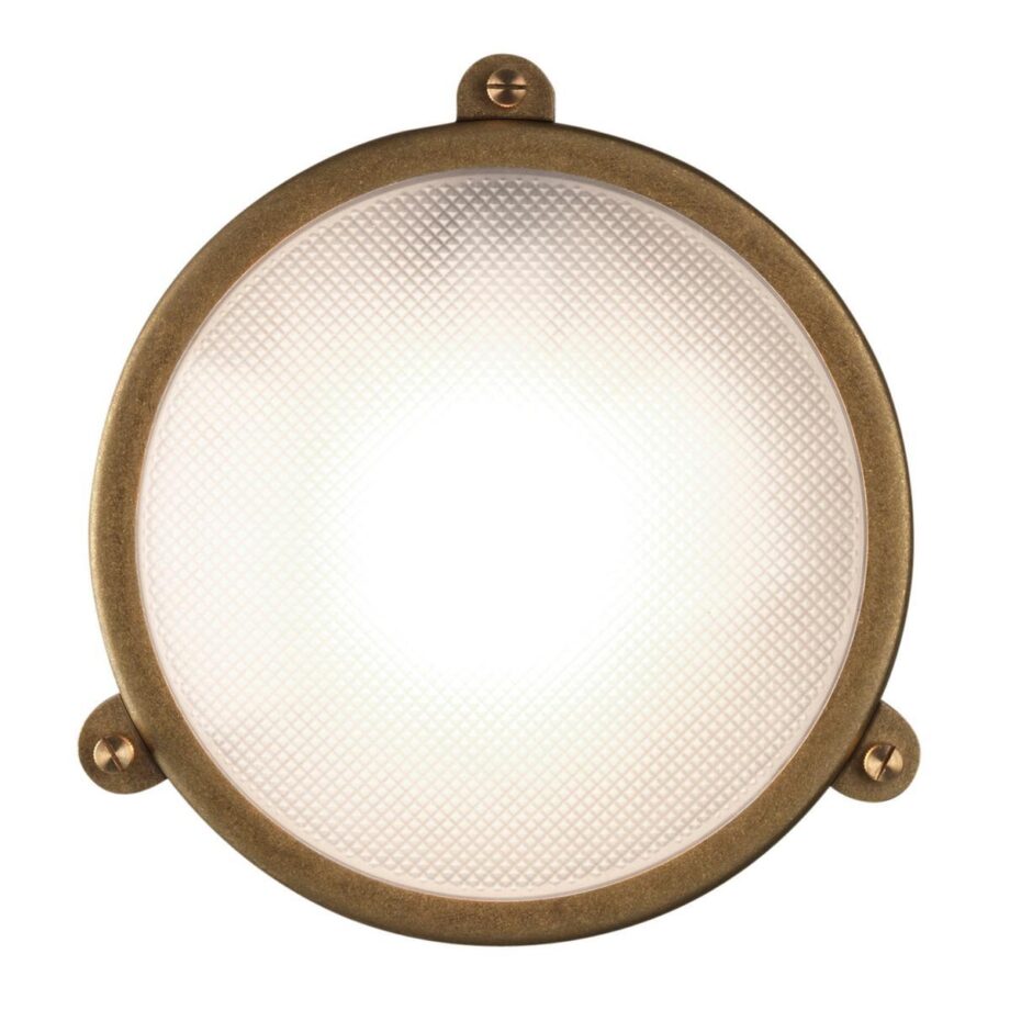 Malibu уличный настенный светильник Astro Lighting