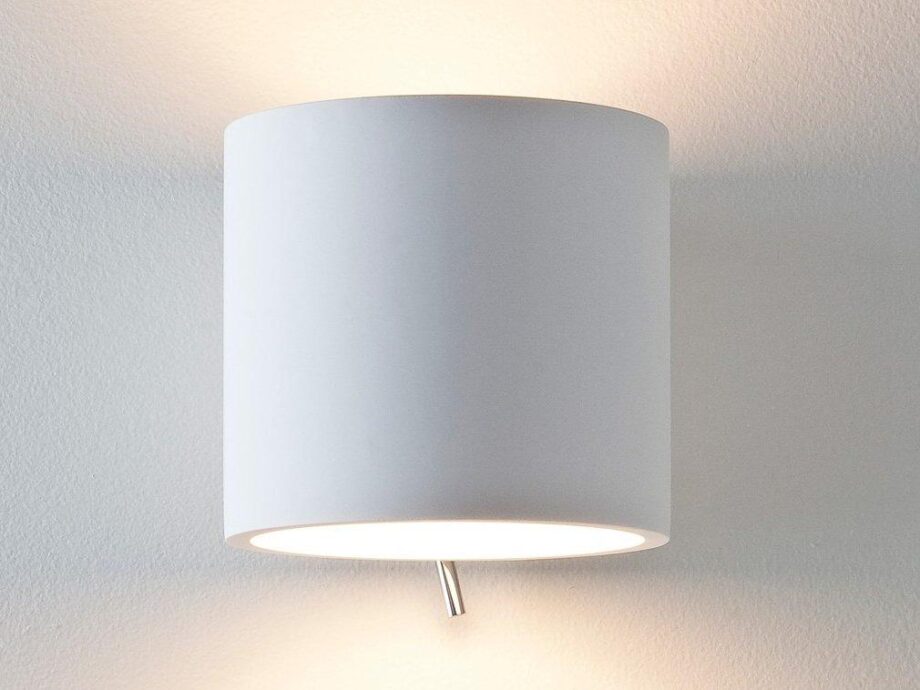 Brenta настенный светильник Astro Lighting