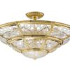 Giotto 1898/14sf-c