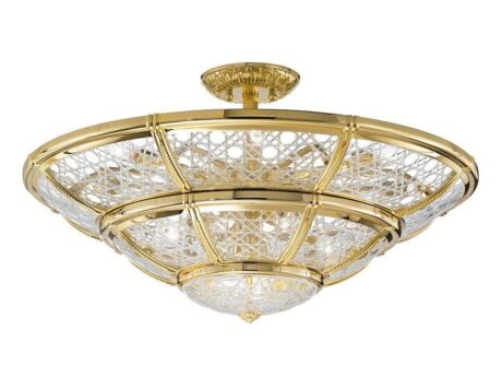 Giotto 1898/14sf-c