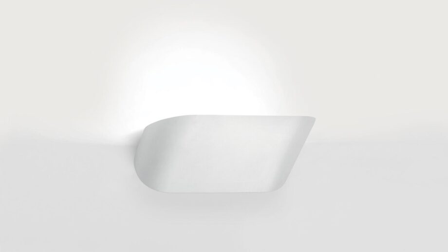 Lip настенный светильник Arkoslight