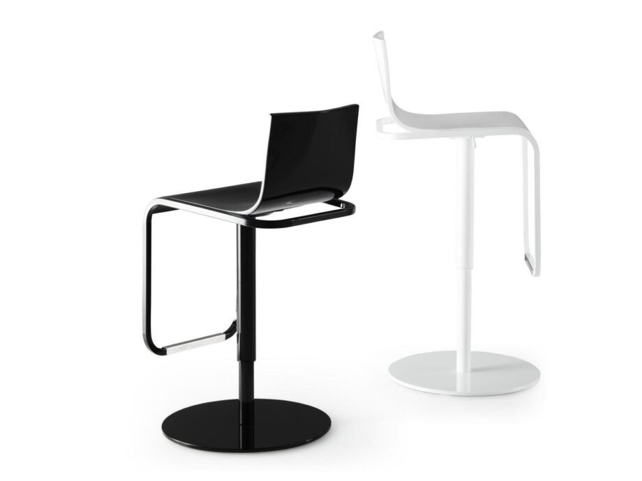 Jolie барный стул Ligne Roset