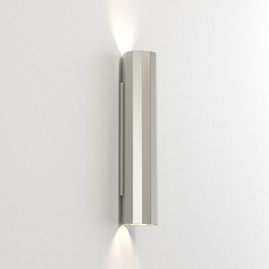 Hashira 400 настенный светильник Astro Lighting