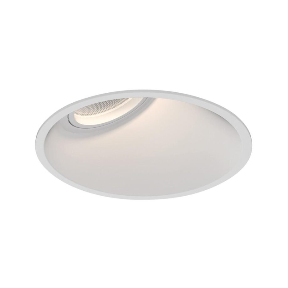Minima 25 спот Astro Lighting