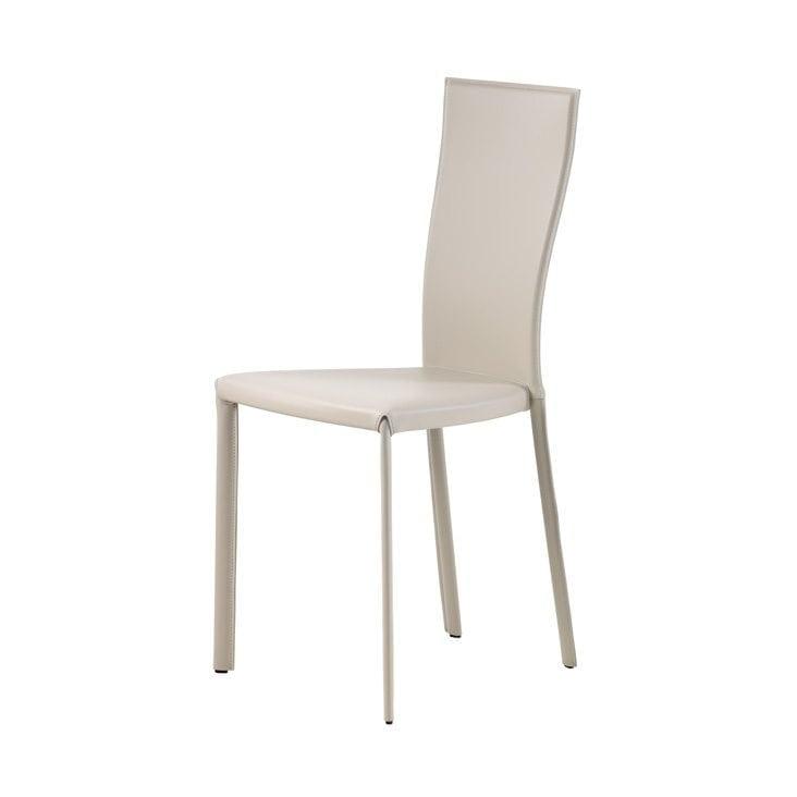 Nina стул Cattelan Italia